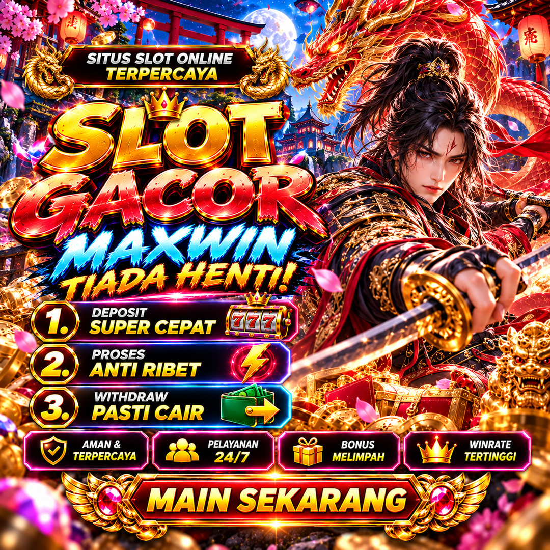 Banner TANSLOT